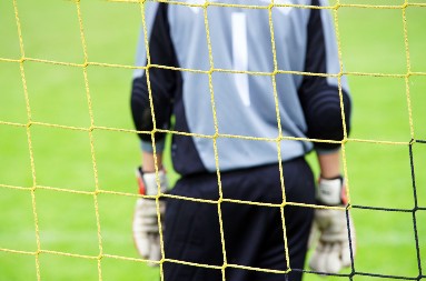 BRANE PENALE, MREŽE IM MIRUJU Srpski golmani su kao zid, Piksi zadovoljno trlja ruke