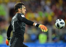 VRAĆAM SE SA UTAKMICE SRBIJE I U NOVINAMA VIDIM DA MI JE OTAC UMRO Vladimir Stojković oktiro kako je saznao tragične vesti