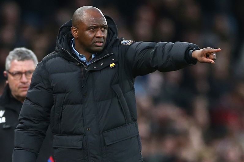 Legendarni Francuz novi trener Đenove