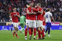 KO JE NAREDNI RIVAL SRBIJE? Od bivšeg trenera Junajteda krenuo preporod, skuplji smo od njih, a i jedna stvar nam ide u korist