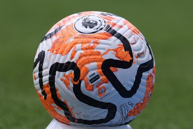 ALO! TIKET DANA Kraj reprezentativne pauze, vreme je za klupski fudbal uz najbolju ponudu