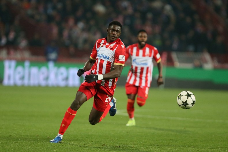 NE IGRA NI ZVEZDA Sneg napravio haos u Srbiji