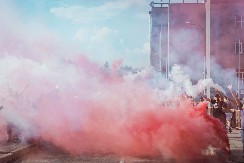 FSS BEZ MILOSTI PREMA GIGANTIMA Pokrenut postupak protiv Zvezde, Partizana i Vojvodine