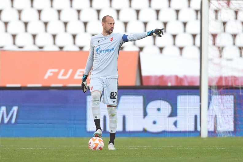 NEKI I DALJE U KLUBU, JEDAN JE DIREKTOR, DRUGI "OKAČILI KOPAČKE "O KLIN"... Svi se pitaju gde su i šta rade igrači koji su uveli Crvenu zvezdu u istorijsku Ligu šampiona