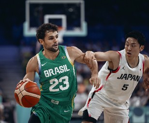 POVEZIVAO SE SA PARTIZANOM, A SADA IMA NOVI KLUB Barselona dobila brutalno pojačanje, NBA zvezda će igrati Evroligu