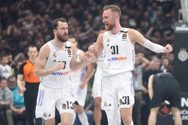 ŠOK IZJAVA DŽANANA MUSE Reprezentativac BiH žestoko isprovocirao "delije" i "grobare"