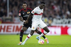 DA LI OVO ZNAČI DA NE OSTAJE U ZVEZDI? Milojević o najvećem pojačanju ovog leta: Nadam se da će dobiti povratnu kartu za Štutgart