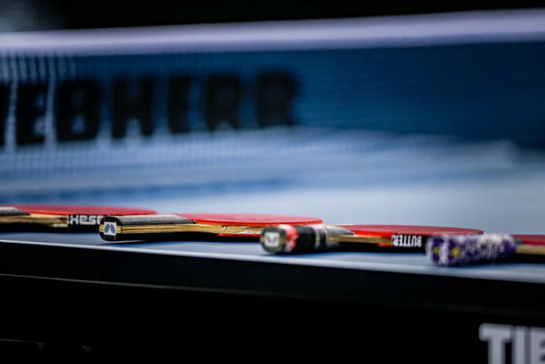 TUGA Umrla bivša šampionka sveta