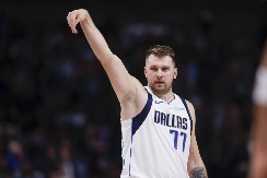 OD JUNAKA DO TRAGIČARA Dončić napravio kobnu grešku, Dalas izgubio poenima na 6 sekundi do kraja meča (VIDEO)