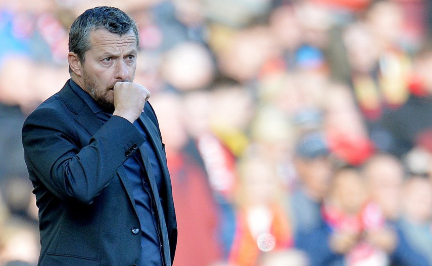 VRAĆA SE? Čovek koji je viđen kao zamena za Piksija pred novim poslom