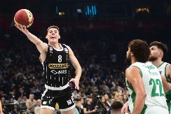 ISPLIVAO NOVI SKANDAL Portparolka Olimpijkosa sramno opsovala Bošnjakovića!