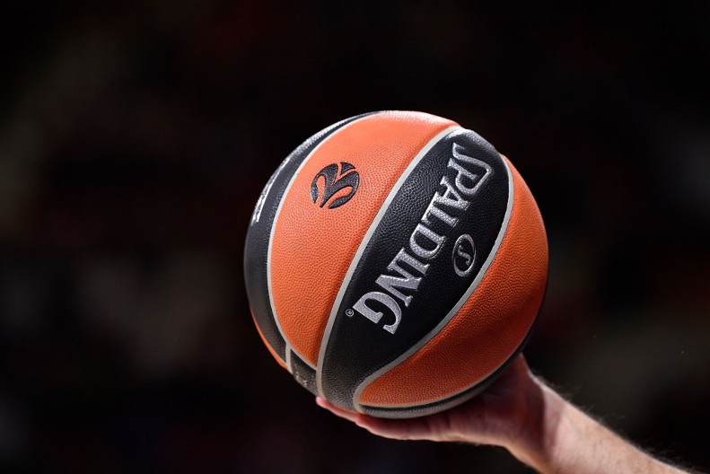 NESLUĆENI VELEOBRT Arapske pare izbacuju Beograd iz trke za fajnal-for Evrolige