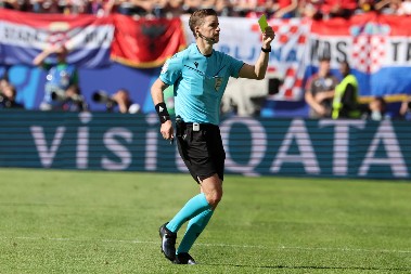 SRAMOTNA ODLUKA Sudija koji je ozbiljno oštetio Srbiju dobio nagradu za najboljeg u 2024. godini