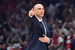 TRENER BARSE ZABRINUT Zvezda igra dobro ove sezone, biće teška utakmica