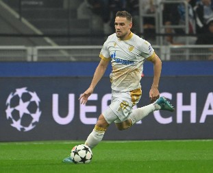 DVA BISERA CRVENO-BELIH Šerif rešeta rivale, Elšnik najbolje asistira: Evo šta Slovenac i Senegalac donose Zvezdi, predstavljaju suvo zlato