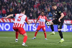 ZVEZDA OSTAJE BEZ VAŽNOG IGRAČA? Ofanzivac crveno-belih velika želja srpskog trenera