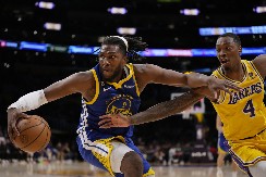 VRAĆA SE U NBA? Jokiću stiže pojačanje iz Evrolige