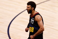 REŠIO DA SE OGLASI Jokićev saigrač cele sezone na meti kritika, ali je sada usledio žestok odgovor