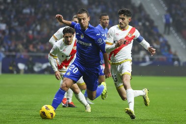 SANJA POVRATAK NA "MARAKANU" Reprezentativac Srbije prvi put otvoreno o Crvenoj zvezdi i zašto je otišao