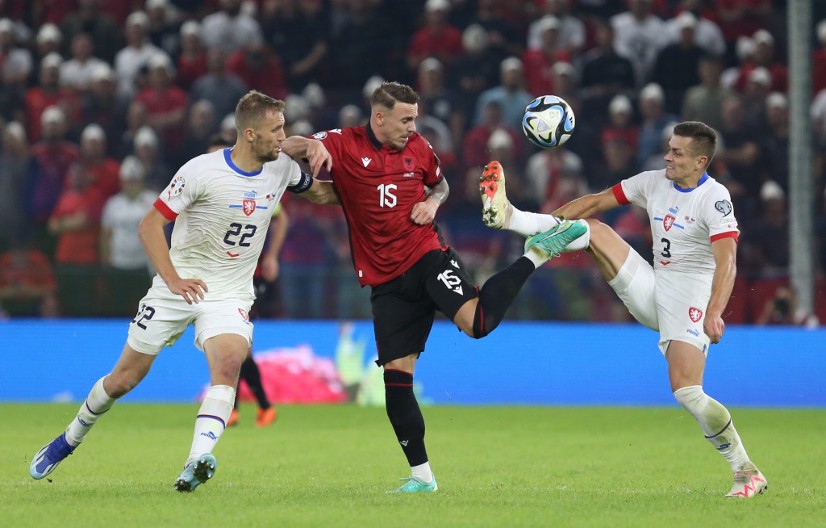 SRBIJI STIGLE NOVE PRETNJE Albanac u Beograd dolazi samo sa jednim ciljem