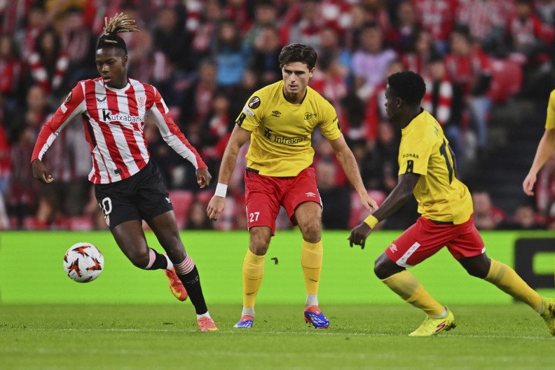 RAT ŠPANSKIH VELIKANA Real Madrid "skida" pojačanje Barseloni, ali ima jedan uslov