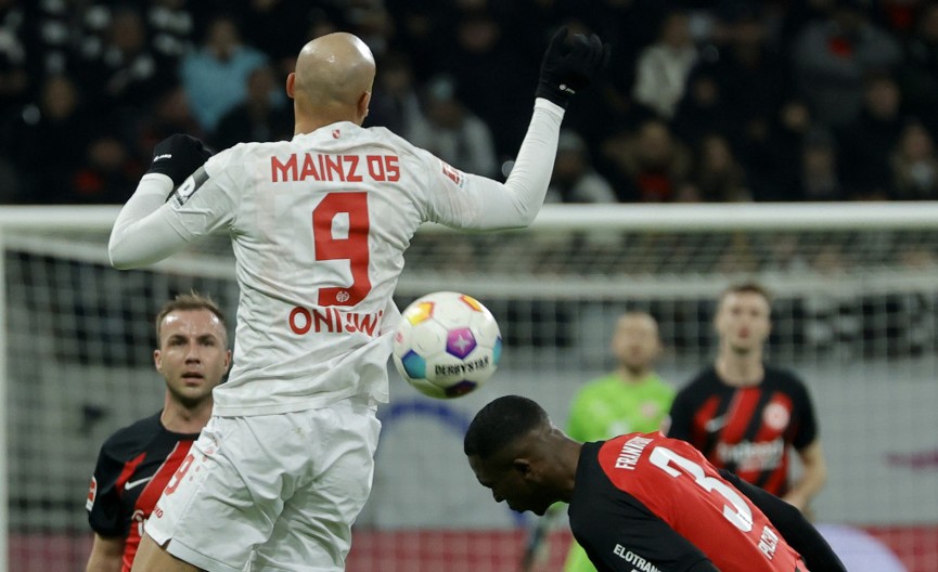 RATKOV DOBIO ŽESTOKU KONKURENCIJU Salcburg Srbinu "zabiberio čorbu"