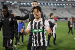 KAKO SU PRECRTANE PARTIZANOVE BOMBE? Otkrivena istina o Gohu i Grimaldu, evo šta se stvarno desilo