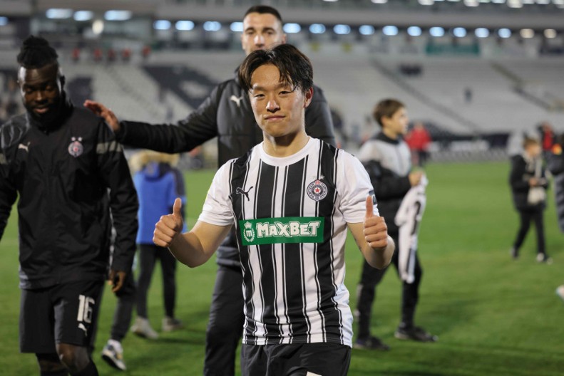 KAKO SU PRECRTANE PARTIZANOVE BOMBE? Otkrivena istina o Gohu i Grimaldu, evo šta se stvarno desilo