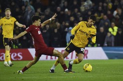 ODBIO SRBIJU, PA DOŽIVEO NEVIĐEN PAD Mnogi su ga veličali, a sada ne može da se sastavi