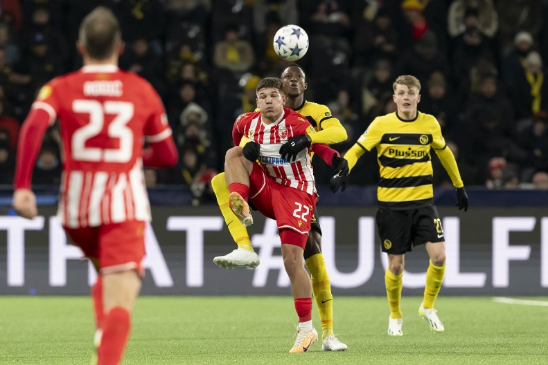 OVO SU DETALJI UDESA Poznato koji je automobil vozio Mijatović kada je udario ženu van pešačkog