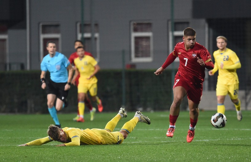 TUŽILAŠTVO SE OGLASILO Jovan Mijatović će biti testiran na alkohol i drogu posle teške nesreće