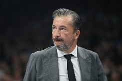 SADA JE ZVANIČNO Efes ima novog trenera, ali Mijatović ostaje u klubu