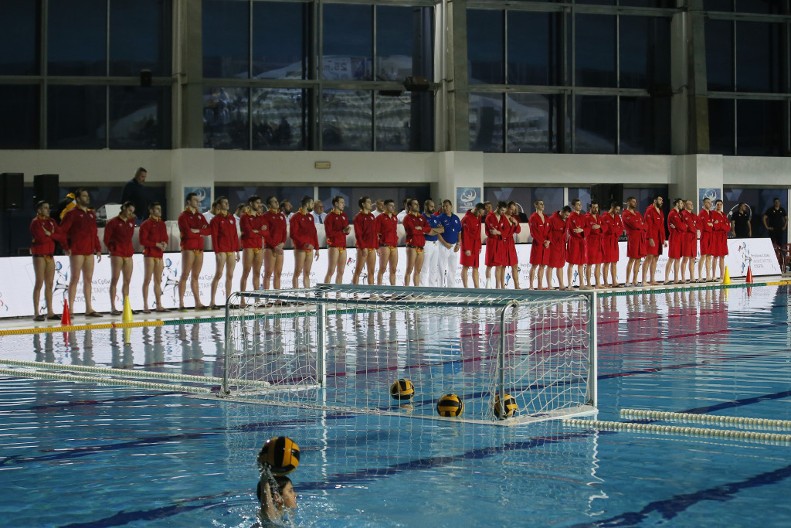 PRAZNIČNA ČESTITKA Besplatan trening za male Šumadince