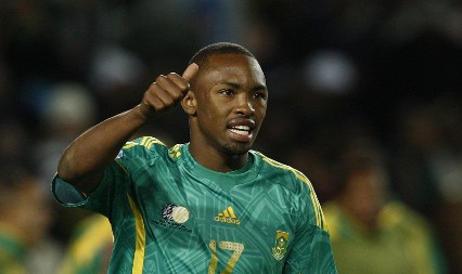 SEĆATE LI SE BERNARDA PARKERA? Pokušao da pobegne iz Zvezde, vratili ga sa aerodroma, danas radi za kladionicu, objavio je i knjigu