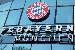 "USKORO" Navijači Bajerna u ekstazi, bolje vesti nisu mogli da čuju