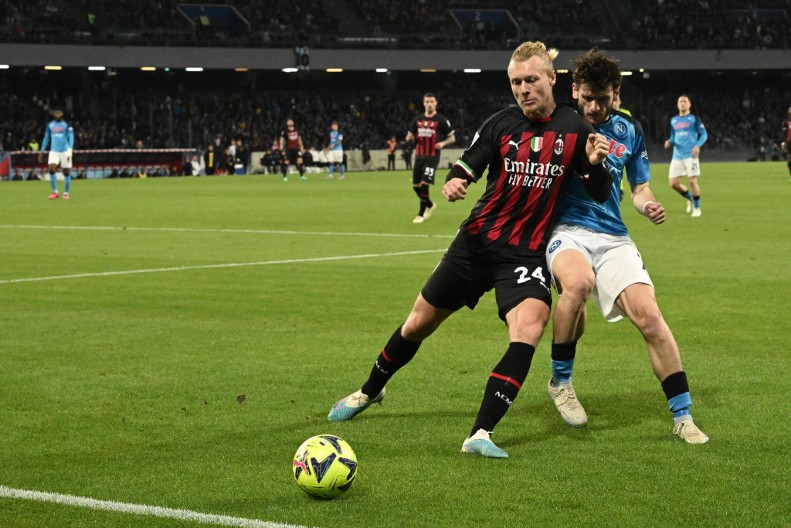 ODLUČIO DA JE DOSTA Legendarni fudbaler završio karijeru