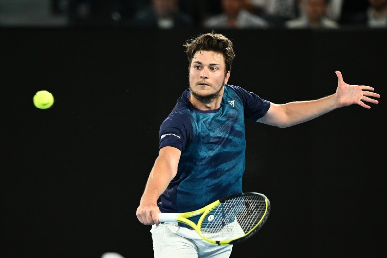 POENI I PARE SU OK, ALI... Nikad jača ispovest mladog Srbina