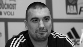 OVO ĆE VAS ODUŠEVITI Oglasio se Golden Stejt se oglasio zbog Dejana Milojevića - evo šta je slavni klub uradio u čast srpskoj legendi