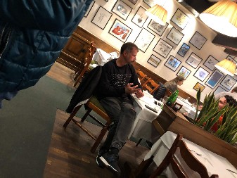 NE LIČI NA SEBE Evo gde je i kako danas izgleda Mateja Kežman (FOTO)