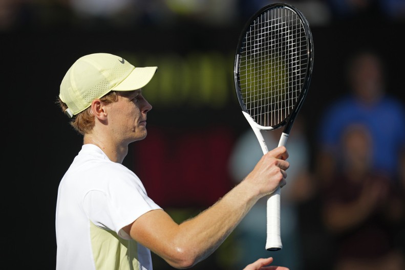 PONOVO JE POKUŠAO DA VARA Siner progovorio o kontroverznom medicinskom tajmautu