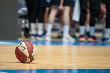 NEVIĐEN POTRES NA JADRANU Hrvati sastanče da napuste ABA ligu?!