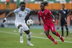 POTVRĐEN ODLAZAK SA "MARAKANE" Zvezda ostala bez veziste, ali bi mogla da zaradi 200.000 evra