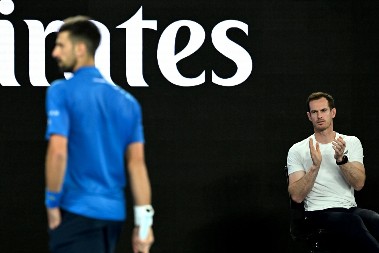 MAREJ U MODRICAMA Britanac se oglasio: Muka mi je od svega (VIDEO)