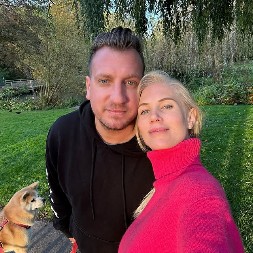 KARMA Maksi Lopez se naslađuje problemima koje imaju bivša žena i nekada najbolji prijatelj Mauro Ikardi