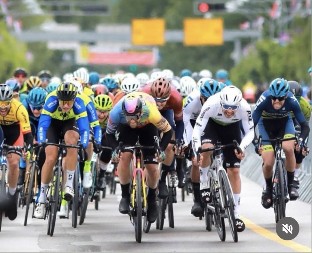 BLIŽI SE SPEKTAKL Manje od 90 dana do 19. izdanja trke Beograd-Banjaluka