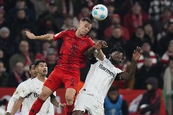 LOMI SE SUDBINA SIMBOLA BAJERNA Ponovo ljuta bitka na relaciji Minhen - Madrid