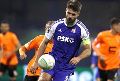 PETKOVIĆA PRETUKLI KAMATARI Oglasio se Dinamo Zagreb i otkrio istinu o slučaju koji je uznemirio Hrvatsku