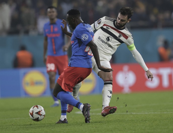 LUDNICA U LIGI EVROPE Junajted obezbedio plej-of, Rendžers i Olimpijakos idu u TOP 8