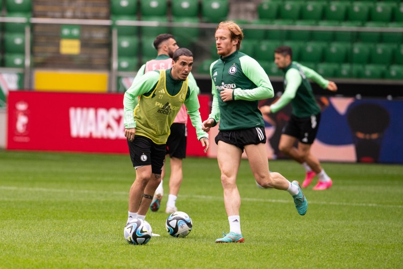 OSUĐEN ZBOG NAPADA NA REDARA Evo koliku će kaznu morati da plati bivši fudbaler Zvezde