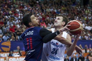 ZAGOLICAO MAŠTU GROBARA Bivši kapiten Partizana otkrio pod kojim uslovom bi se vratio u crno-bele